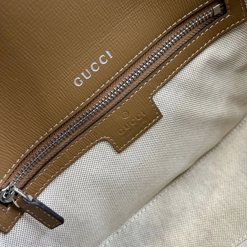 Gvc*1 top handle bags 4094d-0048