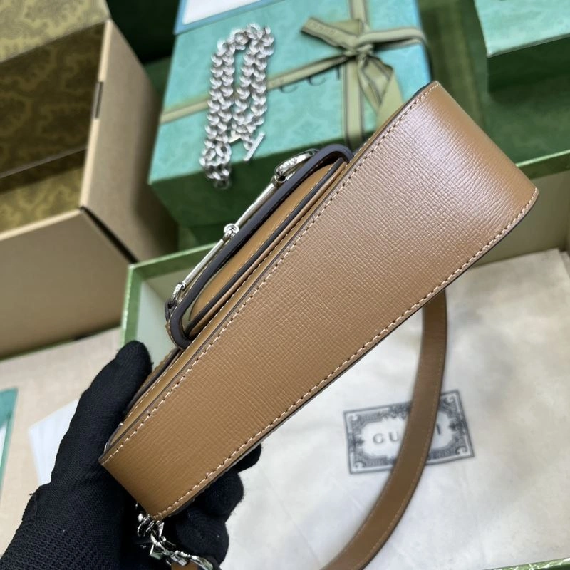 Gvc*1 top handle bags 4094d-0049