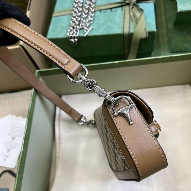 Gvc*1 top handle bags 4094d-0049