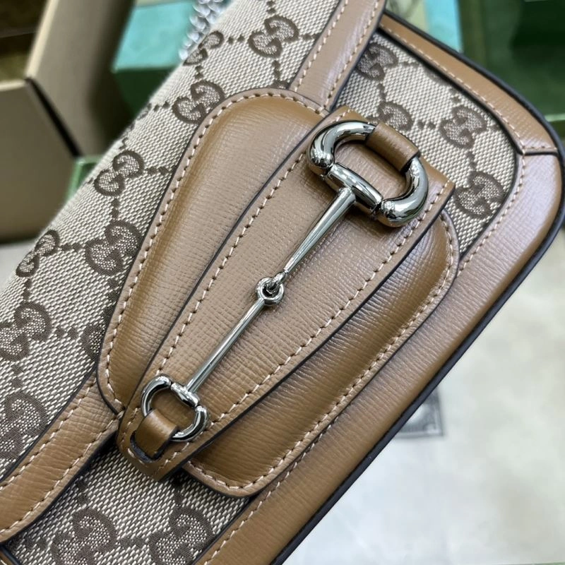 Gvc*1 top handle bags 4094d-0049
