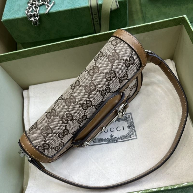 Gvc*1 top handle bags 4094d-0049