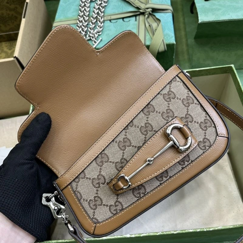 Gvc*1 top handle bags 4094d-0049