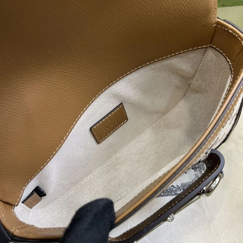Gvc*1 top handle bags 4094d-0049