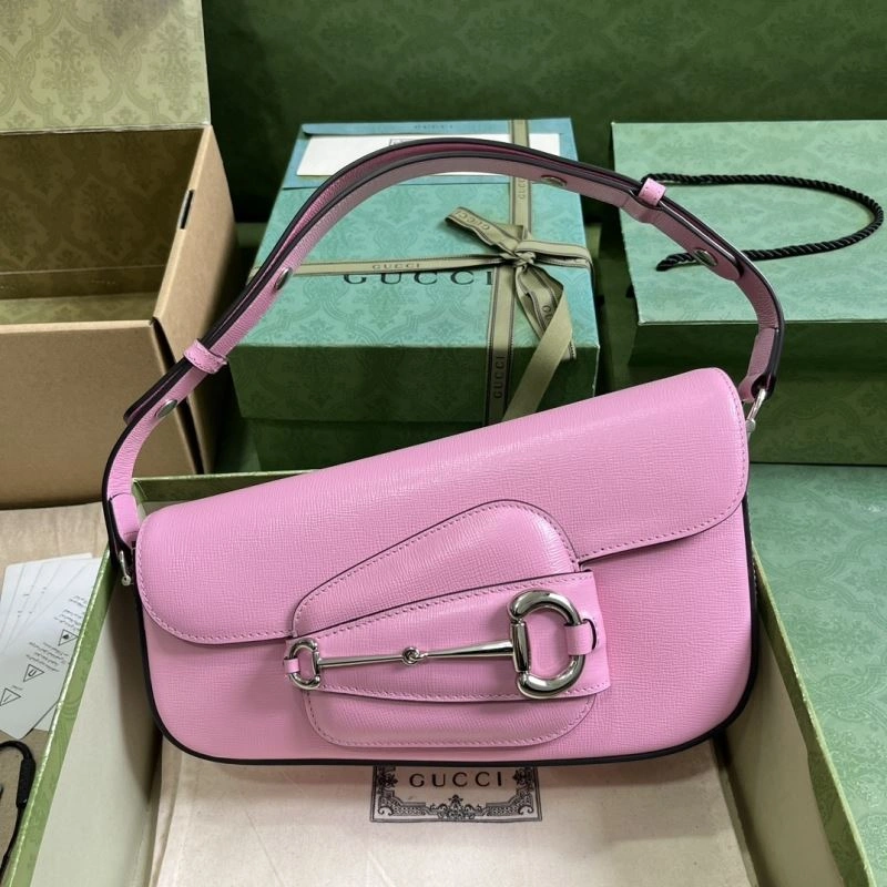 Gvc*1 top handle bags 4094d-0069