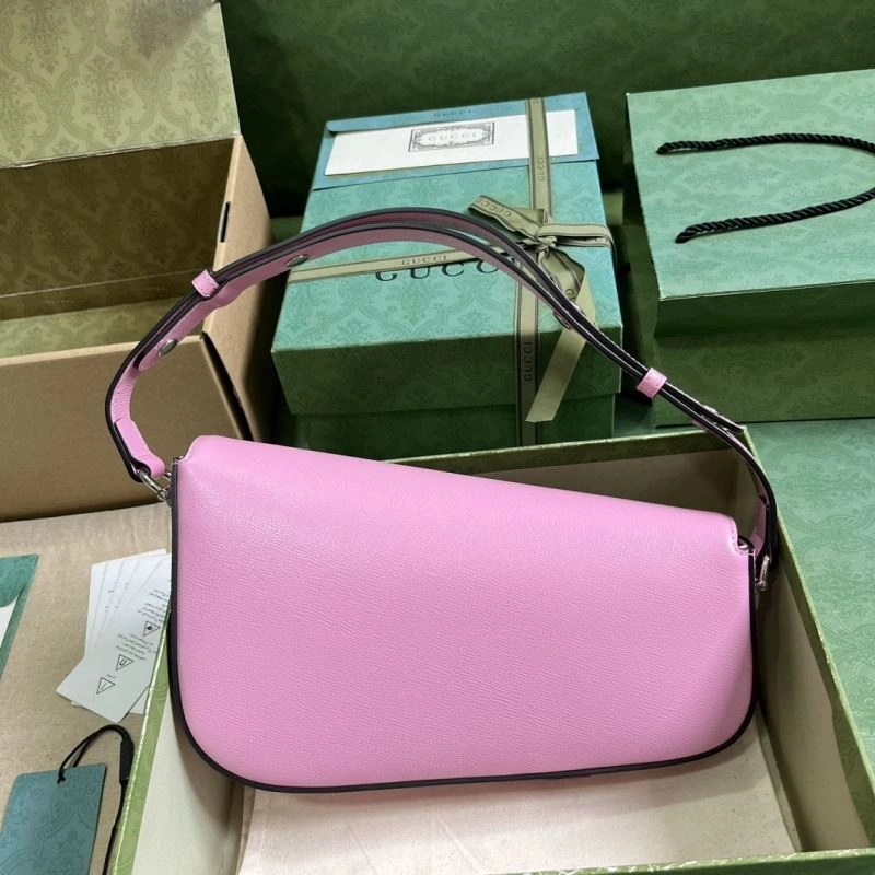 Gvc*1 top handle bags 4094d-0069