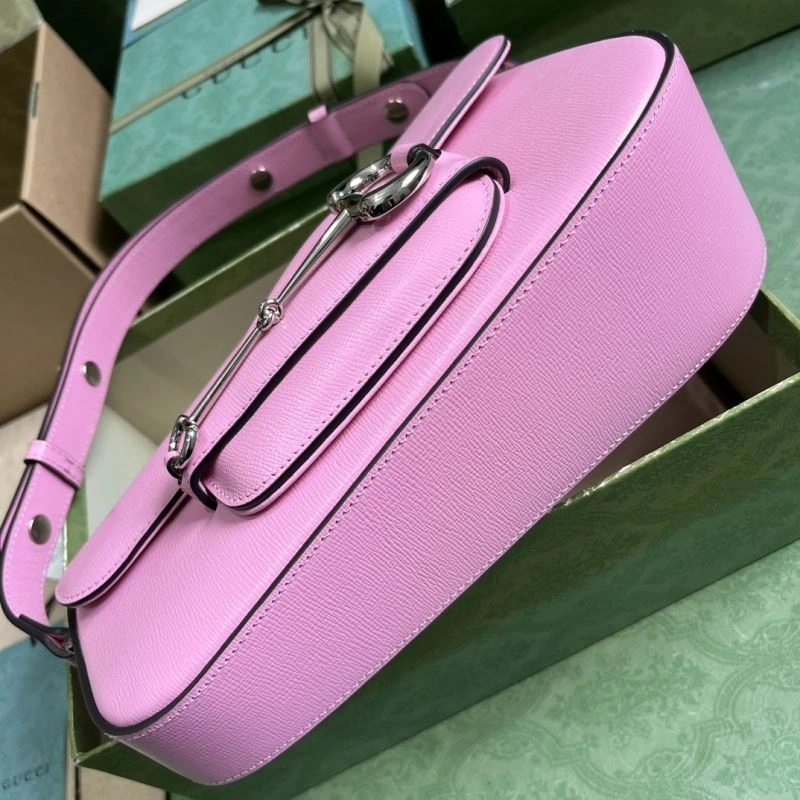 Gvc*1 top handle bags 4094d-0069