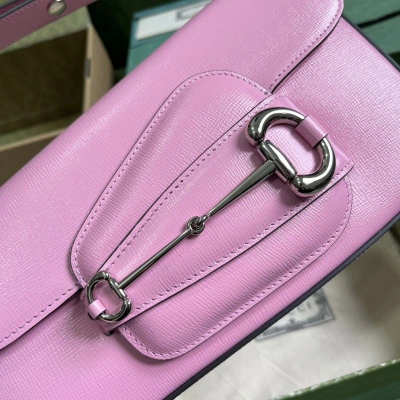 Gvc*1 top handle bags 4094d-0069