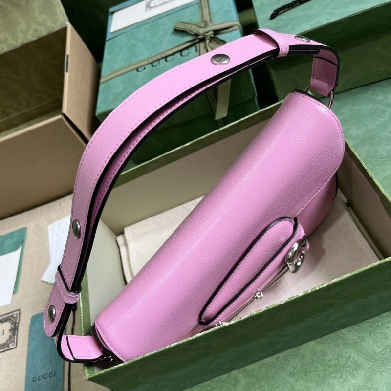 Gvc*1 top handle bags 4094d-0069