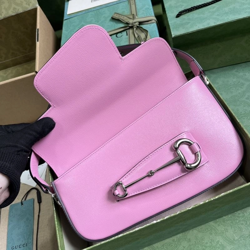 Gvc*1 top handle bags 4094d-0069