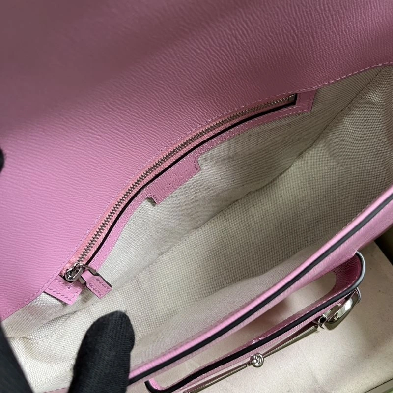 Gvc*1 top handle bags 4094d-0069