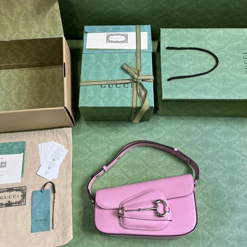 Gvc*1 top handle bags 4094d-0069