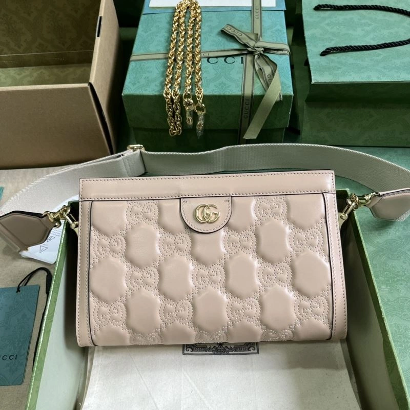 Gvc*1 satchel bags 4094d-0070