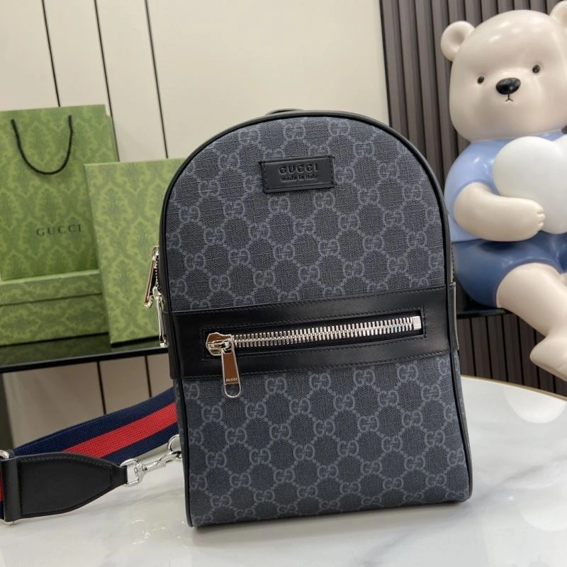 Gvc*1 backpacks 4094d-0075