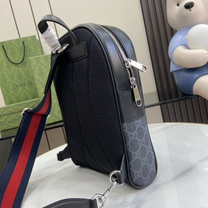 Gvc*1 backpacks 4094d-0075