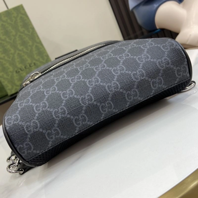 Gvc*1 backpacks 4094d-0075