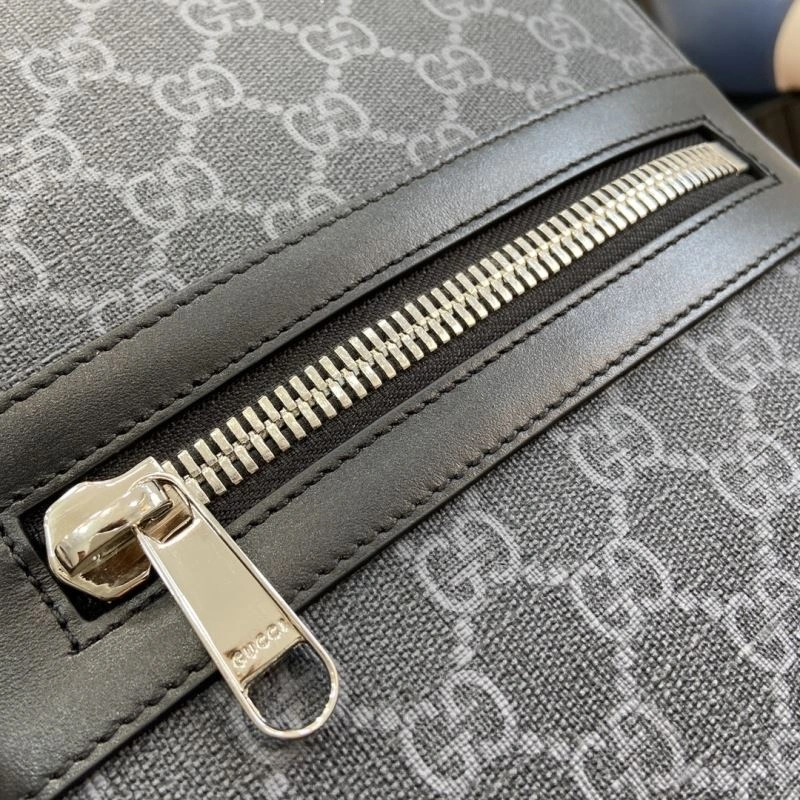 Gvc*1 backpacks 4094d-0075