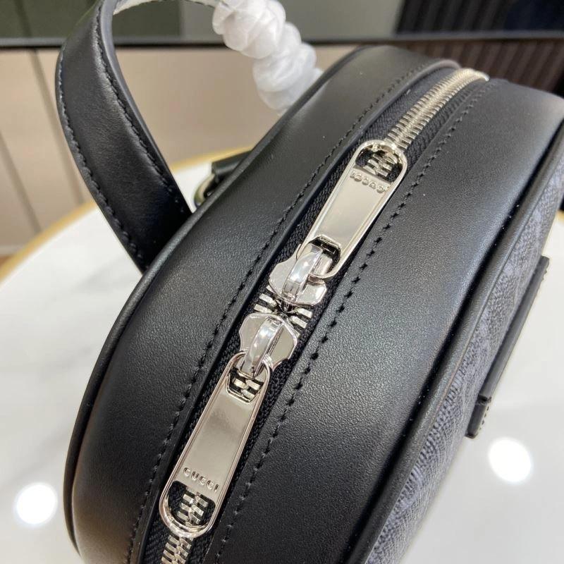 Gvc*1 backpacks 4094d-0075