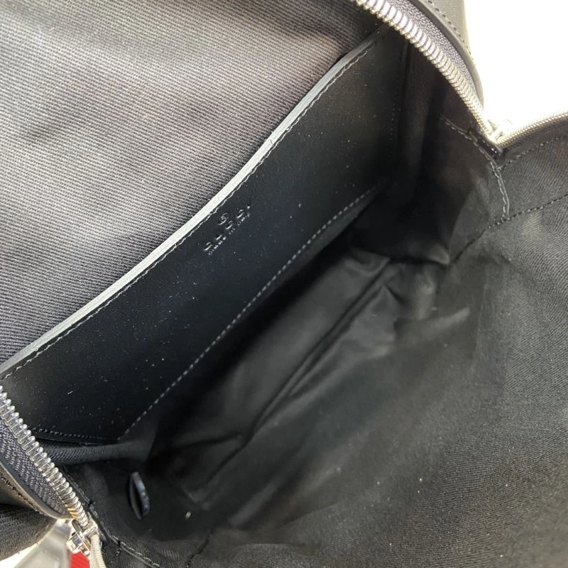 Gvc*1 backpacks 4094d-0075
