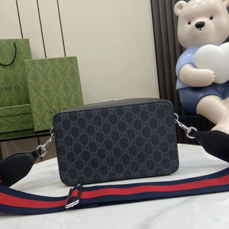 Gvc*1 satchel bags 4094d-0079