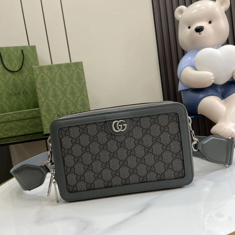 Gvc*1 satchel bags 4094d-0082