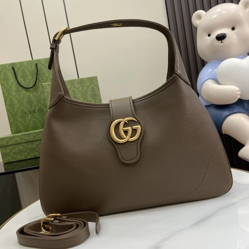 Gvc*1 top handle bags 4094d-0083