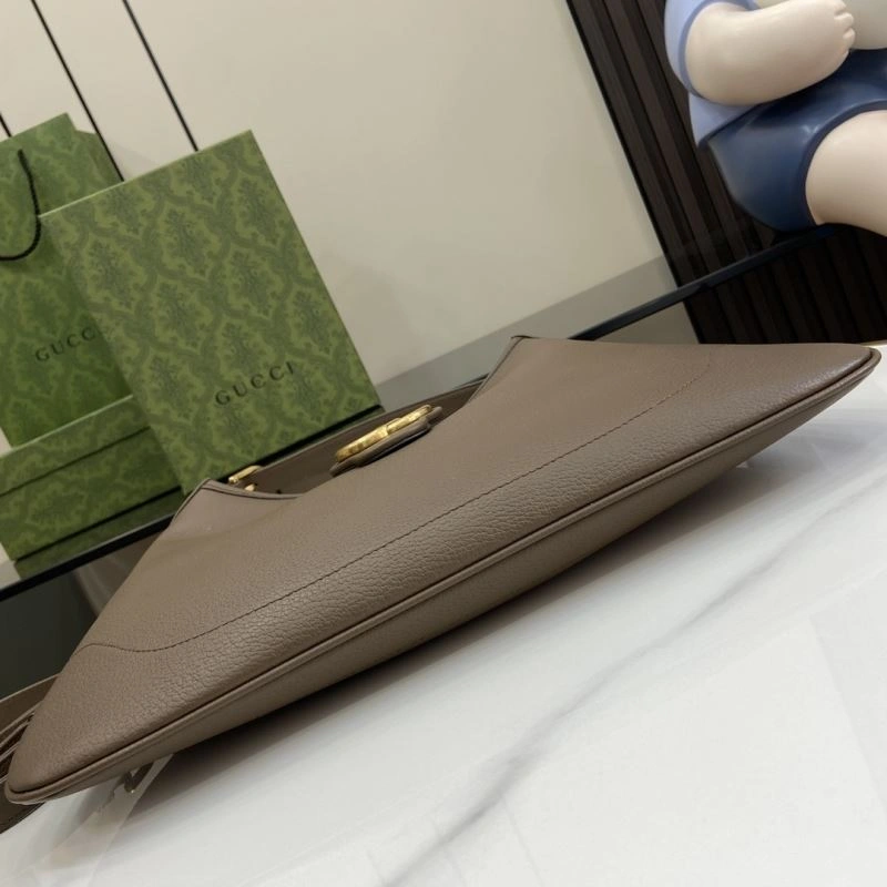 Gvc*1 top handle bags 4094d-0083