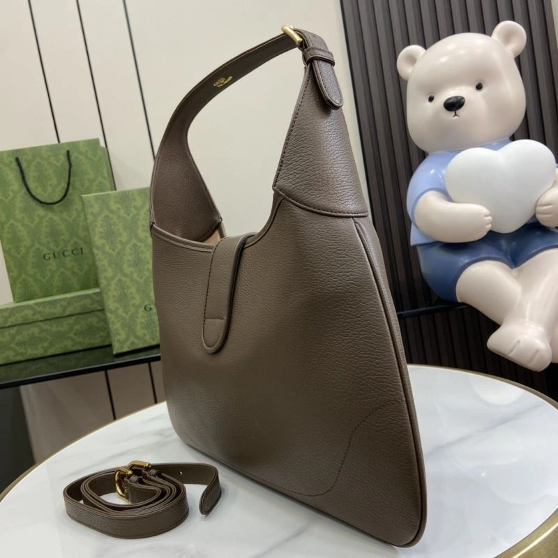 Gvc*1 top handle bags 4094d-0083