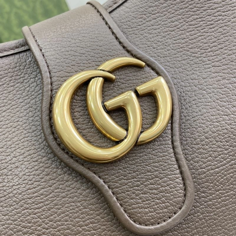 Gvc*1 top handle bags 4094d-0083