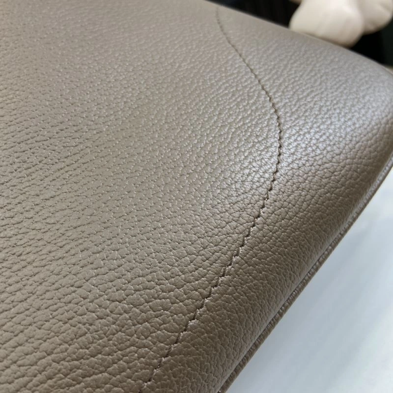 Gvc*1 top handle bags 4094d-0083