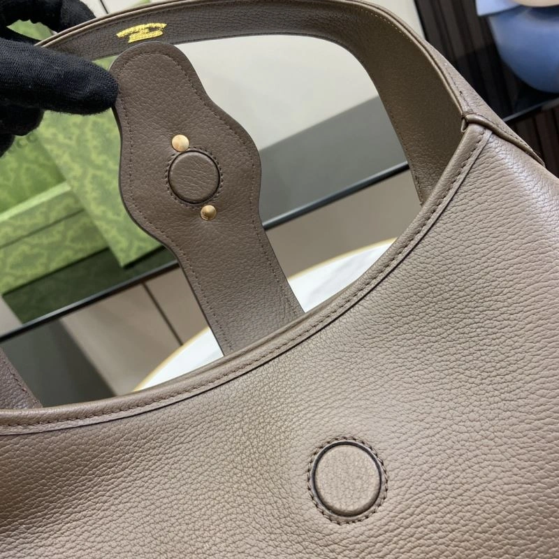 Gvc*1 top handle bags 4094d-0083