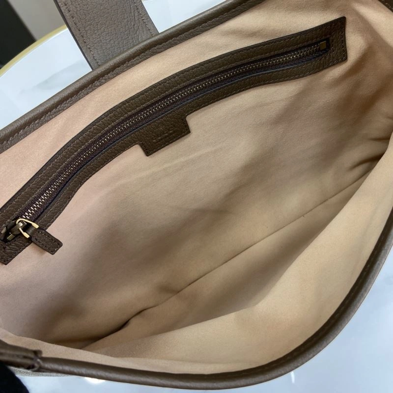 Gvc*1 top handle bags 4094d-0083