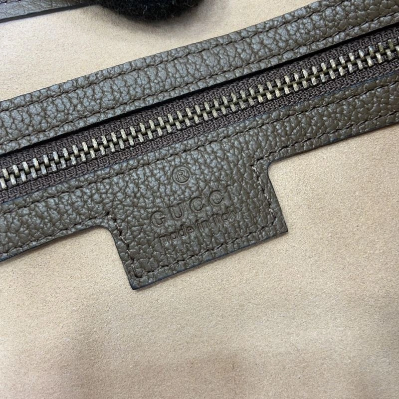 Gvc*1 top handle bags 4094d-0083