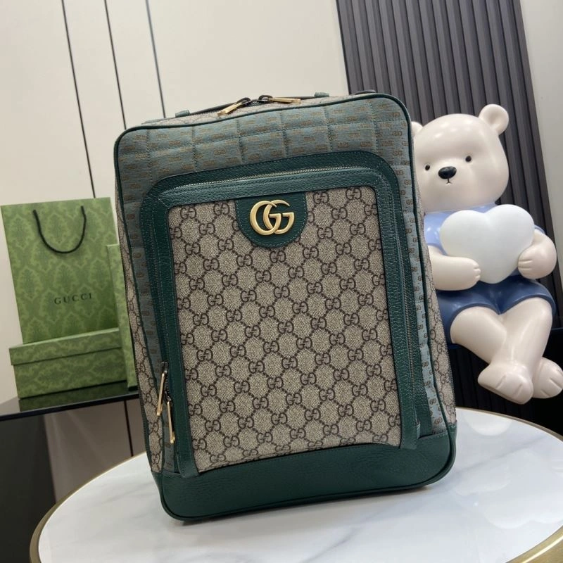 Gvc*1 backpacks 4094d-0084