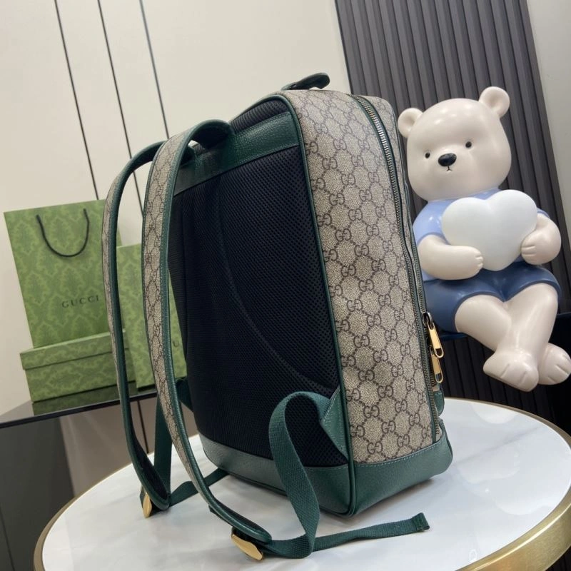 Gvc*1 backpacks 4094d-0084