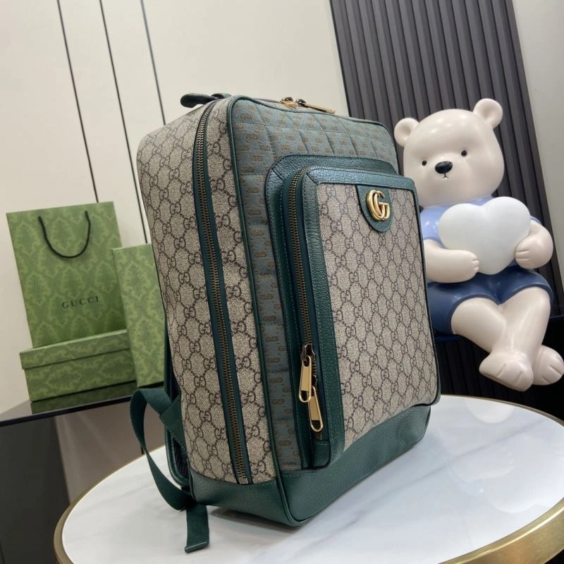 Gvc*1 backpacks 4094d-0084
