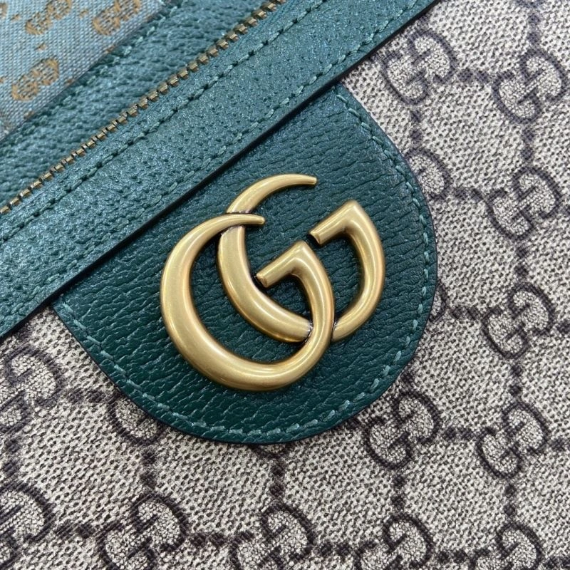 Gvc*1 backpacks 4094d-0084