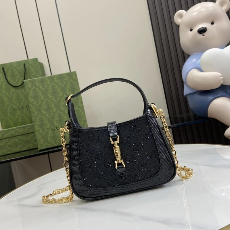 Gvc*1 top handle bags 4094d-0087