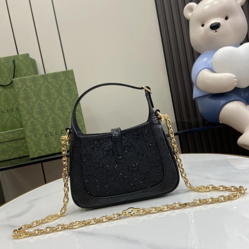 Gvc*1 top handle bags 4094d-0087
