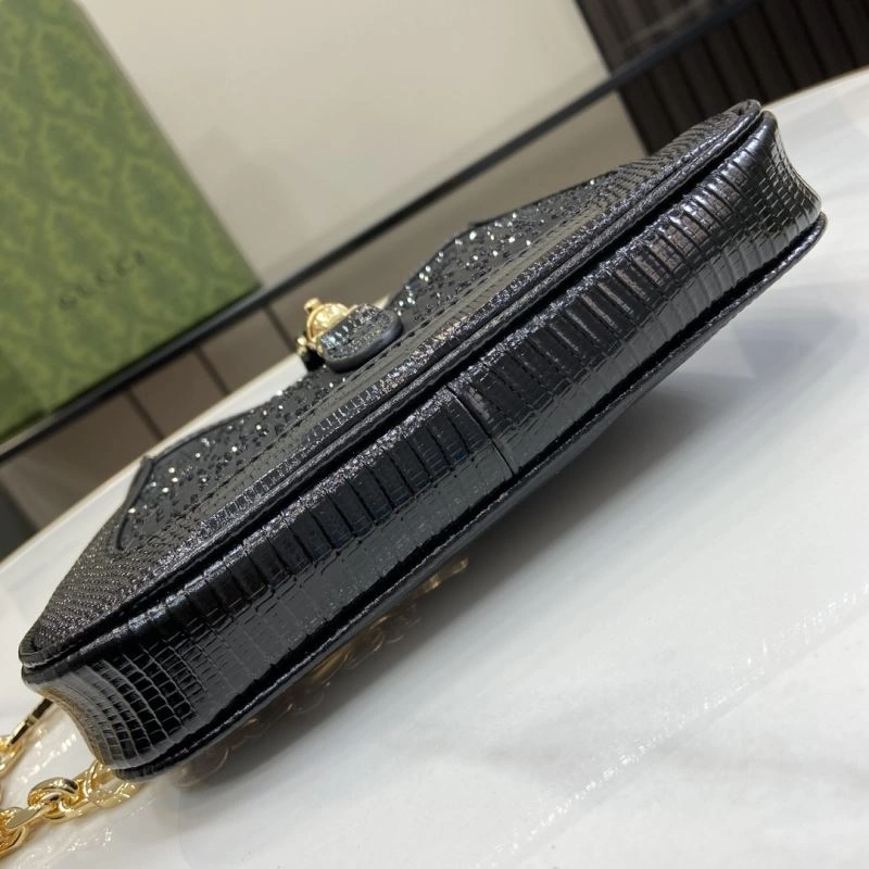 Gvc*1 top handle bags 4094d-0087