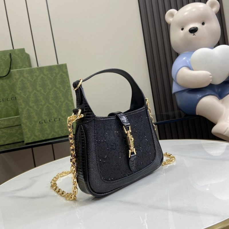 Gvc*1 top handle bags 4094d-0087