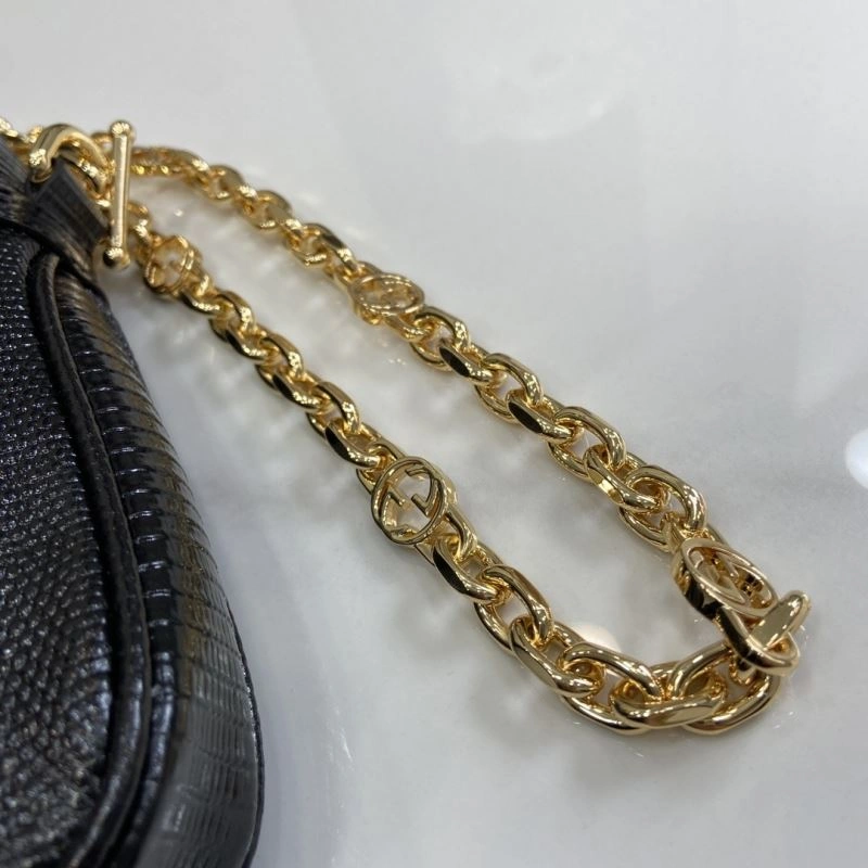 Gvc*1 top handle bags 4094d-0087