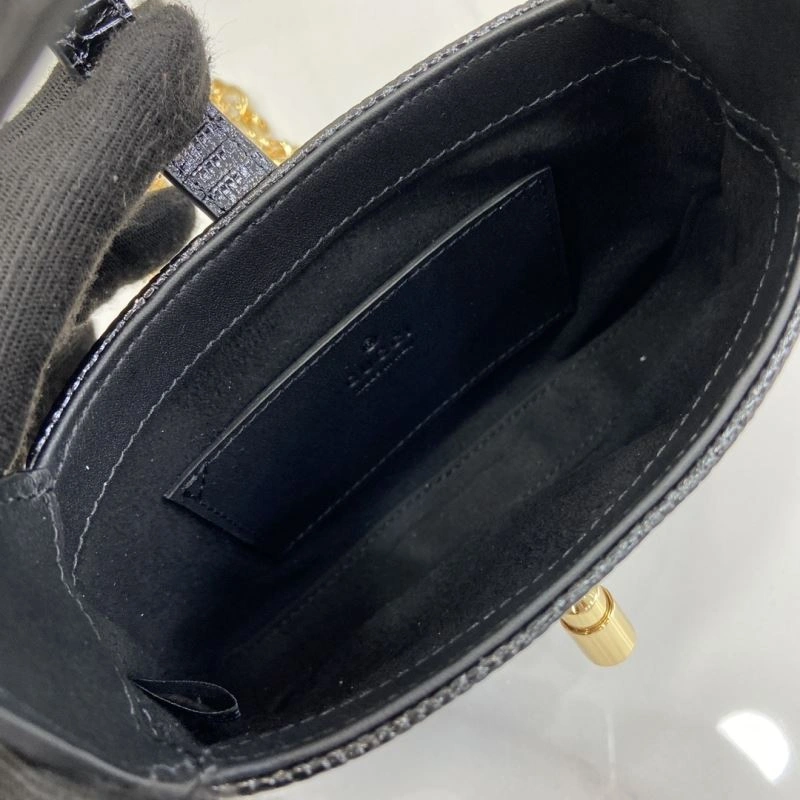 Gvc*1 top handle bags 4094d-0087