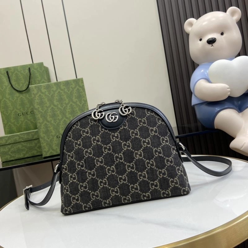 Gvc*1 satchel bags 4094d-0089