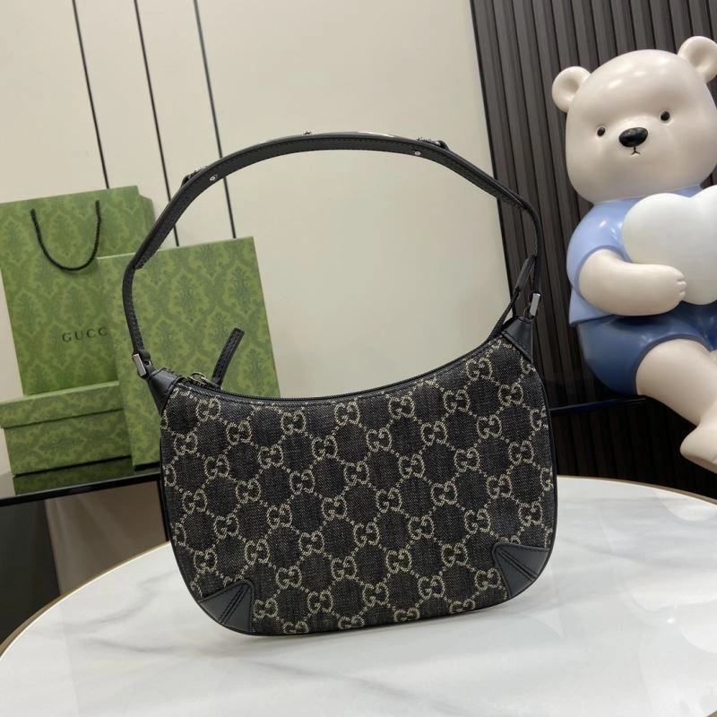 Gvc*1 top handle bags 4094d-0090