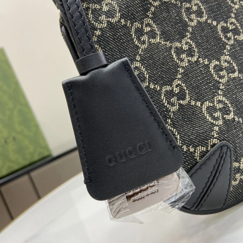 Gvc*1 top handle bags 4094d-0090