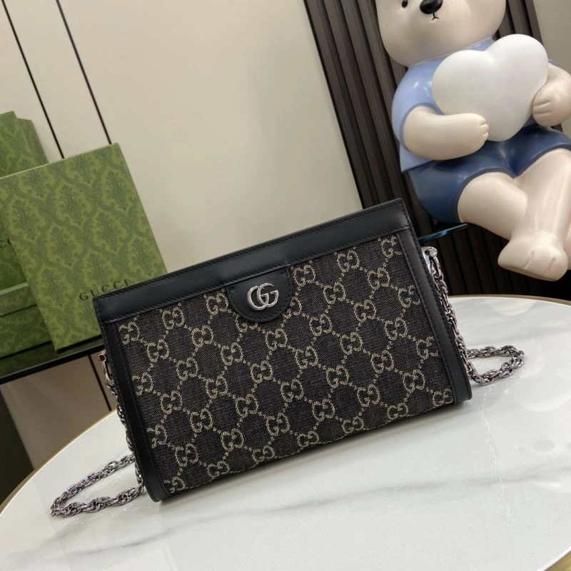 Gvc*1 satchel bags 4094d-0091