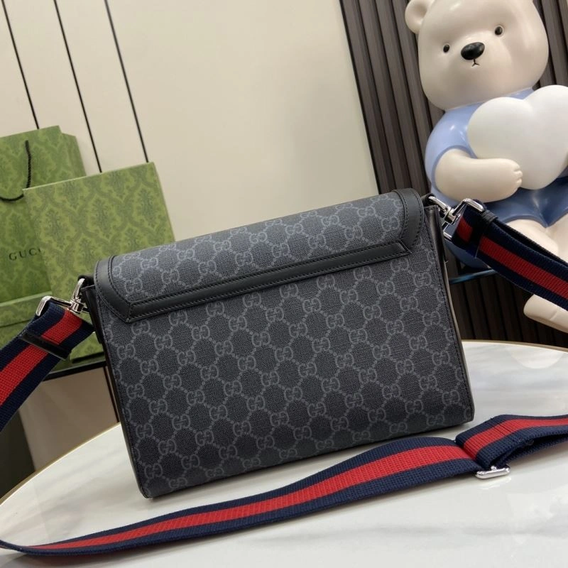 Gvc*1 satchel bags 4094d-0092