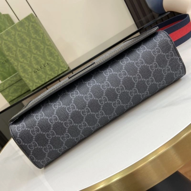 Gvc*1 satchel bags 4094d-0092