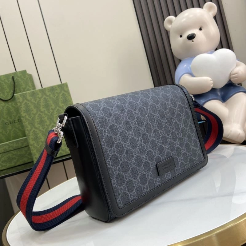 Gvc*1 satchel bags 4094d-0092