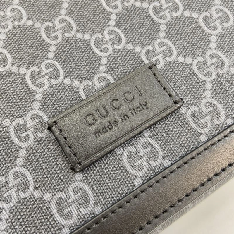 Gvc*1 satchel bags 4094d-0092